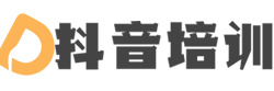 辽宁省沈阳市浑南区将及笔记本电脑合伙企业,吉林辽宁省沈阳市浑南区将及笔记本电脑合伙企业